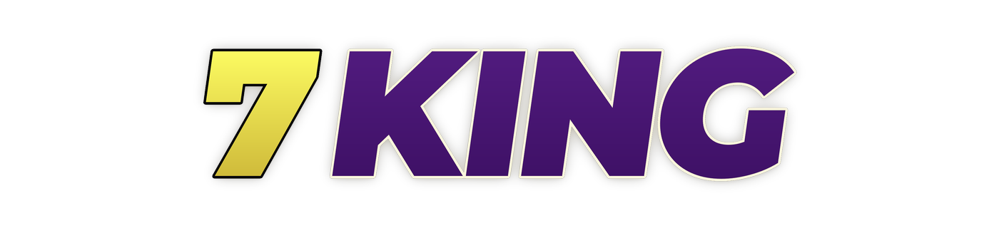 7king